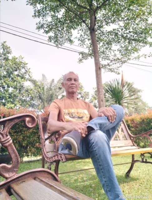 Mengapa Orang Kaya Tidak Bisa Jatuh Miskin?