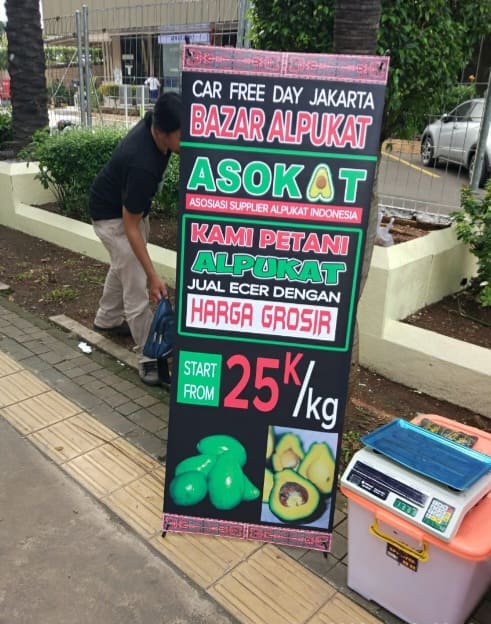 Uang