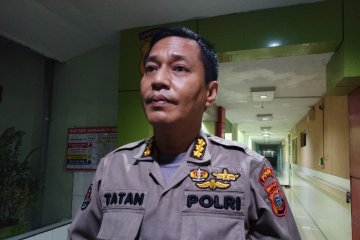1594339346630