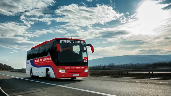 a5ea2008fc7c46b078db7967852f2bab703c74bfa2e09d47245b8848b4fa6f9e.0