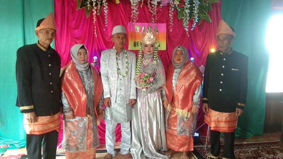 FB IMG 1574203832189