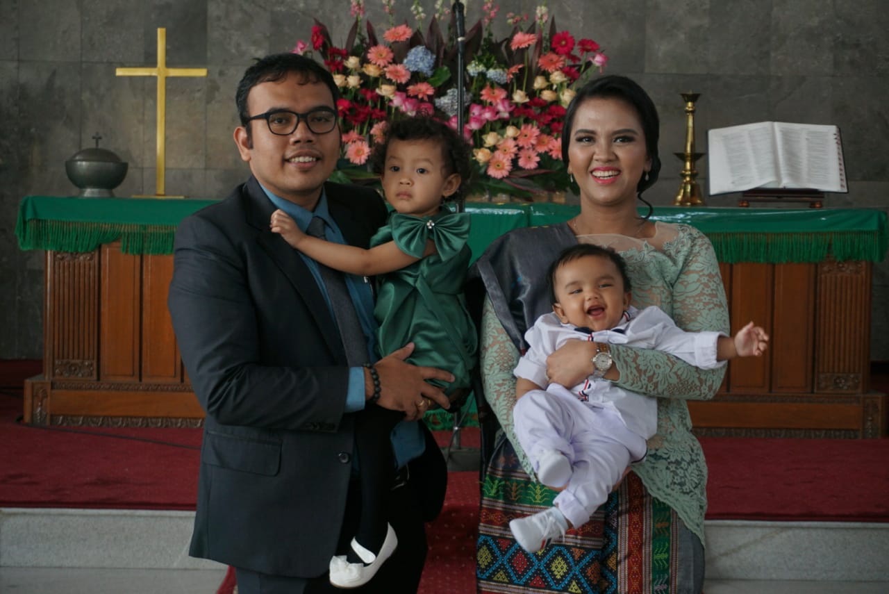 IMG 20210427 WA0004