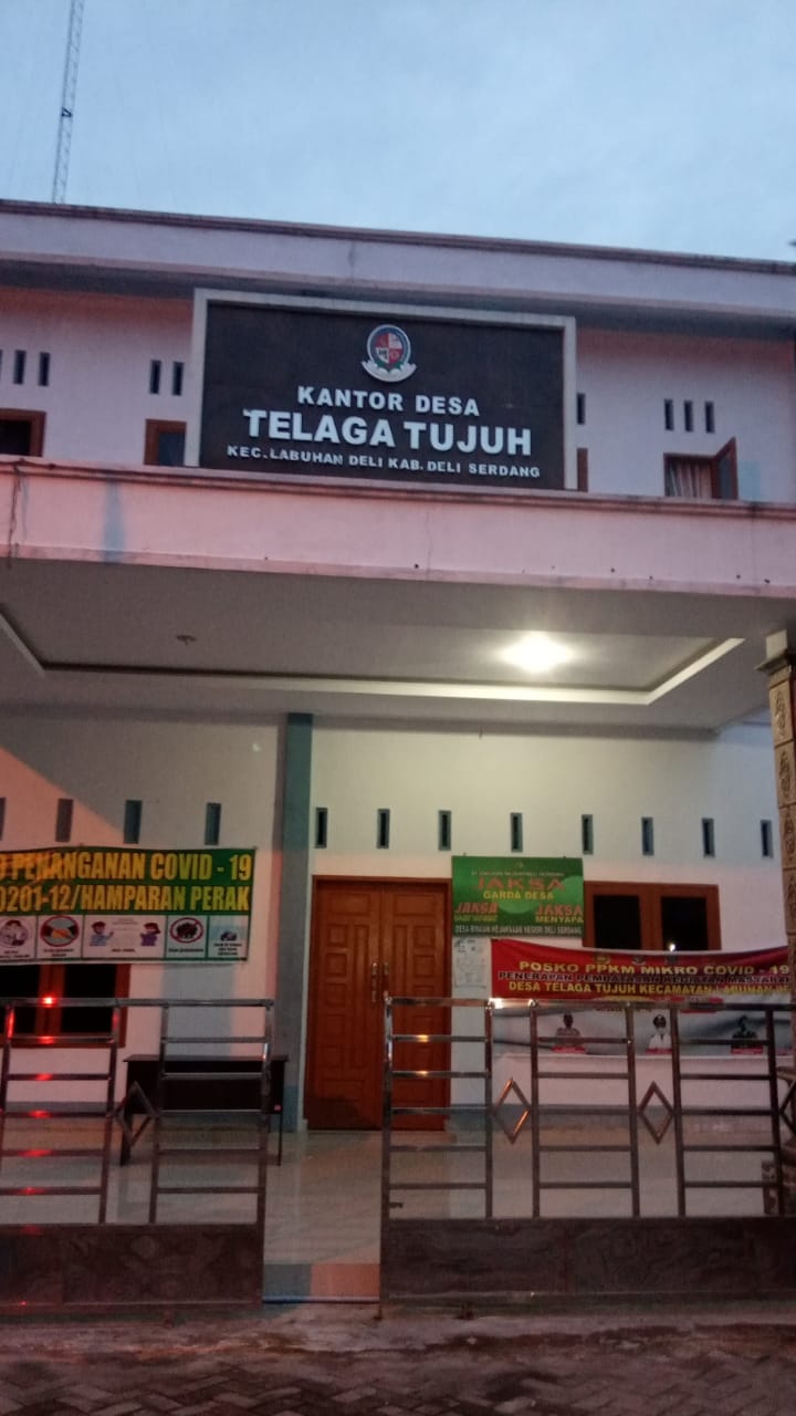 IMG 20210711 WA0005