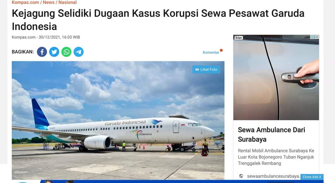 IMG 20220311 WA0002