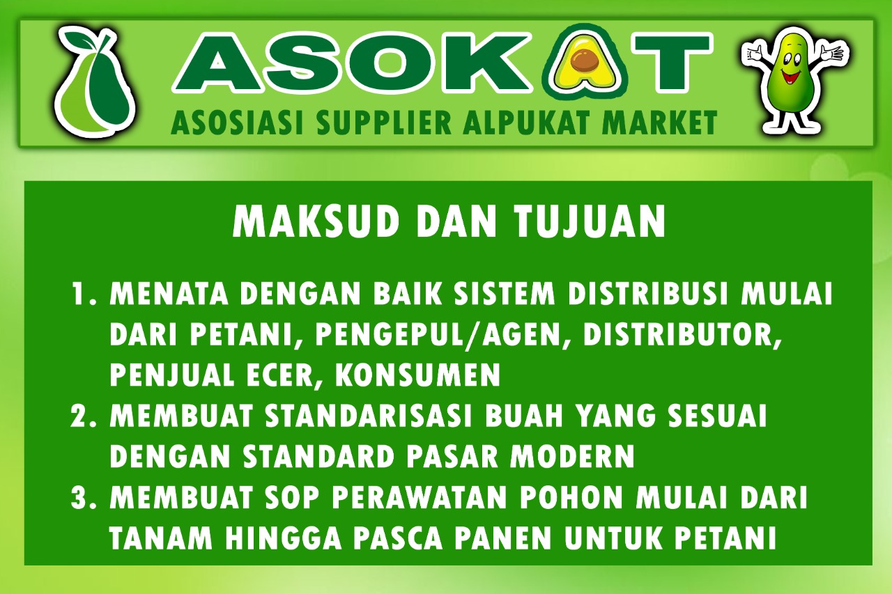IMG 20221121 WA0024