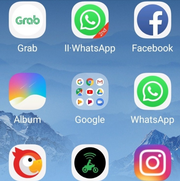 IMG 20190525 125243