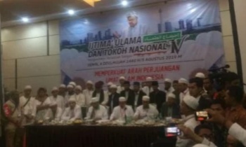 IMG 20190806 081405