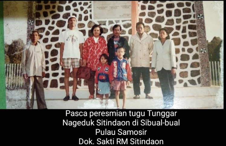 IMG 20190815 101321