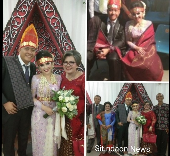 IMG 20190928 221032