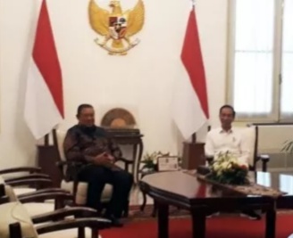 IMG 20191014 050844