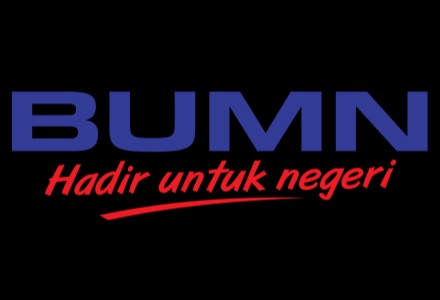 IMG 20191215 222554