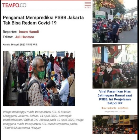 IMG 20200419 183442