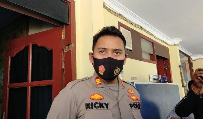 IMG 20200904 153057