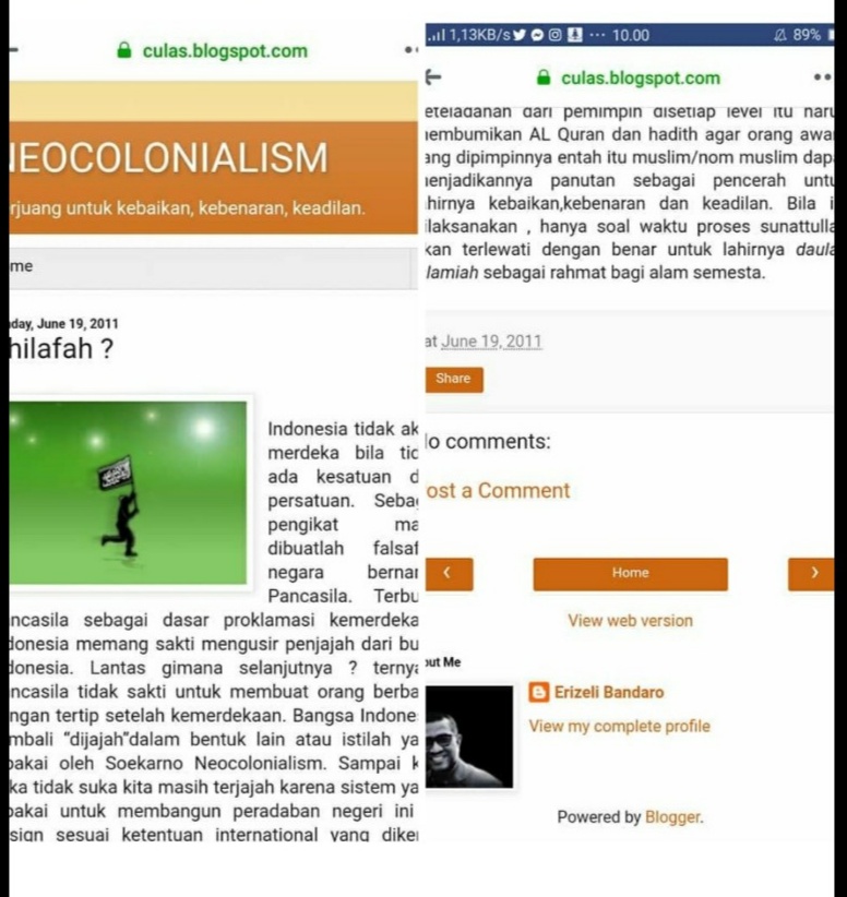 Screenshot 20190812 114100