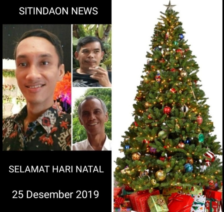 Screenshot 20191224 235658