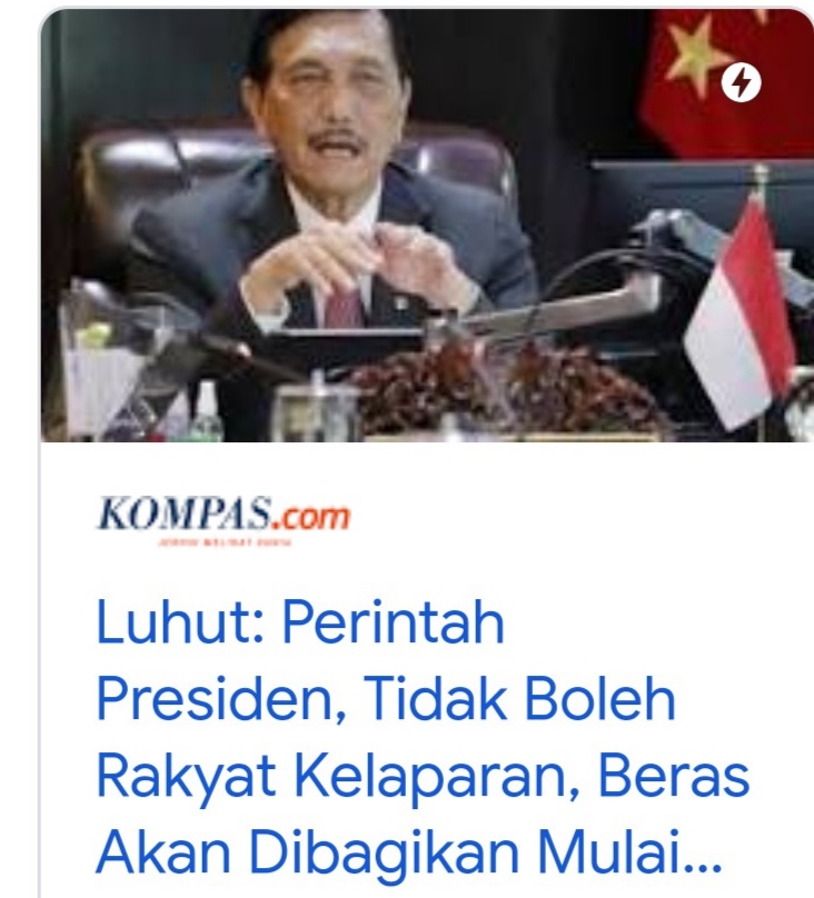 Screenshot 20210715 102913