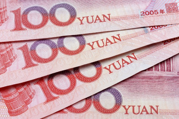 Yuan_China