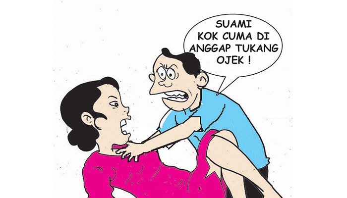 cekik1