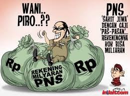 pns