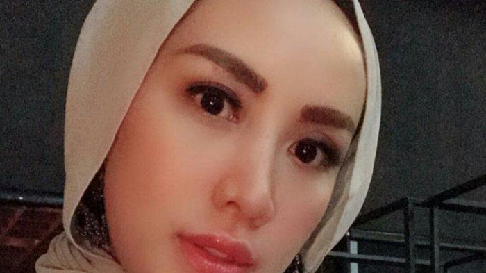 shinta bachir