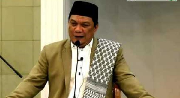 yahya waloni
