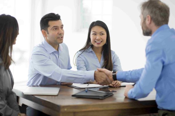 20190712 HRAsia Website Web Application Security Interview Questions Image