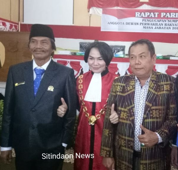IMG 20191023 184405