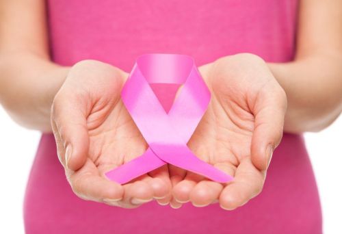 breast cancer cancer 1 cf9dec372e44220574e5c11f2e64ebe1
