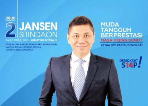 IMG 20190222 143539